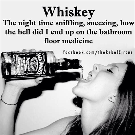 Самые новые твиты от scottish gaming meme (@scottish_meme): Scotland | Alcohol humor, Whiskey girl, Funny alcohol memes