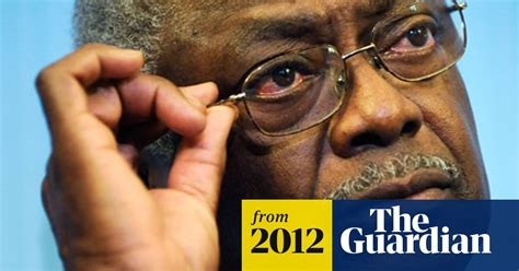 How to apply for food stamps. Democrats fail to remove cuts to food stamps from farm ...