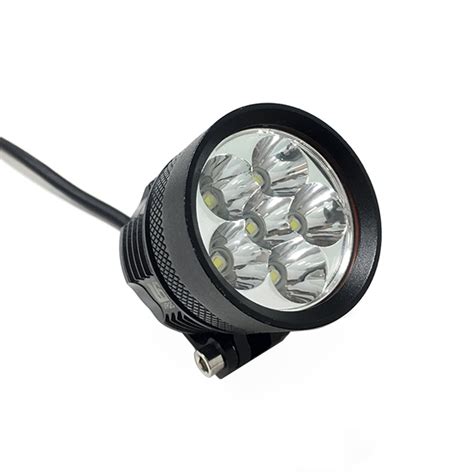 Angel eye led type : BMW Motorcycle LED Light | Manufacturer of Car LED Lights, Motorcycle LED Lights - KARUN ...