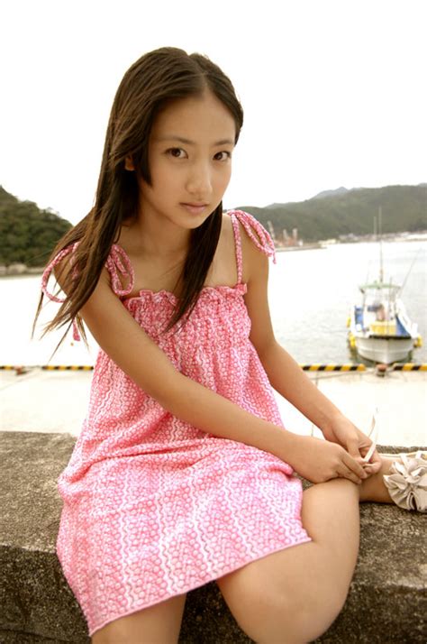 Japanese idol assaulted, forced to apologize. Saaya Irie, model, singer, actress and Japanese idol ...