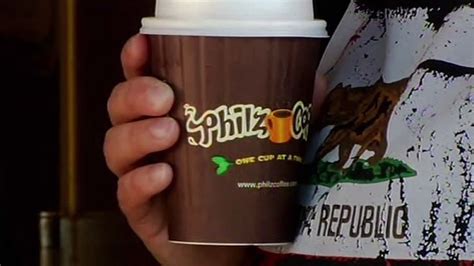 San francisco bay coffee is dedicated to reducing their carbon imprint and that is evident in the packaging of their single serve cups. Bay Area coffee chain agrees to stop tracking customers ...