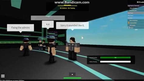 Yfort roblox, and to this date all codes are working and there is no expired ones. Roblox Holo Uncopylocked - Granny Youtube Roblox Codes