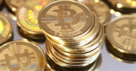 Price for 5000 nigerian naira = 0.0003 bitcoin the worst day for conversion of 5000 nigerian naira in bitcoin in last 10 days was the 23/02/2021. Mysterious Founder of Bitcoin..The fastest growing digital ...