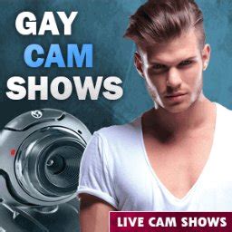 Webcam teen boys cam guy jerking jerking off. Gay Live Cams (@GayLiveCams) | Twitter