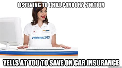 Pandora produces electronic car security and telemetry products for more than 15 years. Scumbag Pandora Flo memes | quickmeme