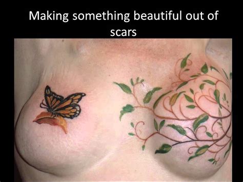 As on windows, we're calling the finished image hidden.jpg, but you can change the when you open it in any image editing program, it will appear to be a normal picture; Hidden Scars: Tattoos on the Soul - YouTube