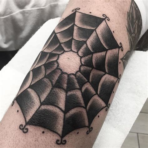 99 ($2.75/count) get it as soon as thu, jun 24. 101 Amazing Spider Web Tattoo Ideas That Will Blow Your Mind! in 2020 | Web tattoo, Spider web ...