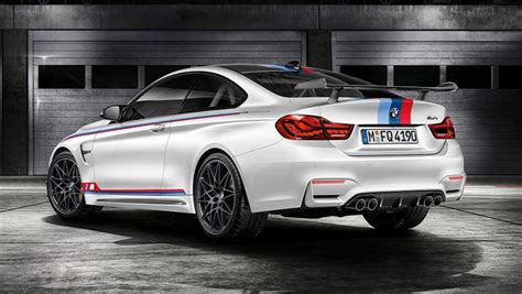 Модель bmw m3 была рождена благодаря противостоянию в кузовных чемпионатах с мерседесом 190е. BMW M4 DTM Champion Edition confirmed for Australia - Car News | CarsGuide