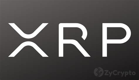 Although ripple close 2019 in the negative, the same cannot be said regarding the first month of 2020. XRP Has No 'Underlying Utility' and There's No 'Confidence ...