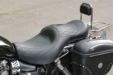 705 mm what is it like? EFI Speedmaster Seat | The Triumph Forum