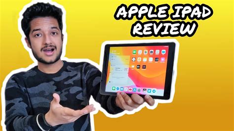 Where to buy ipad 5th generation new 2017 models? Apple iPad 5th Generation Review | Worth in 2020!! - YouTube