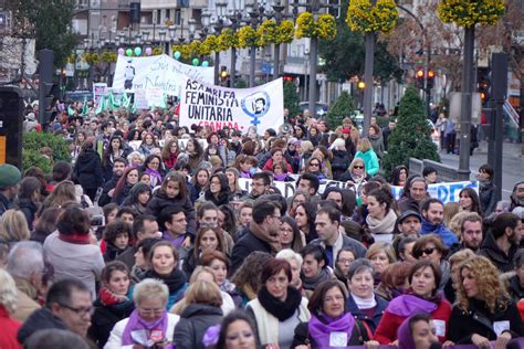 Todas las noticias sobre manifestaciones en caracol radio: Estas son las manifestaciones de hoy en la CDMX - Diario ...