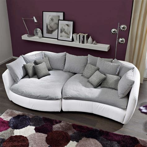 Günstige sofas, wohnlandschaften & sessel. Sofas Couches Günstig Online Kaufen Segmüller Onlineshop ...