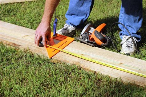 Cedar boards are very expensive. Build Cheap Raised Garden Beds | Inexpensive Raised Beds ...