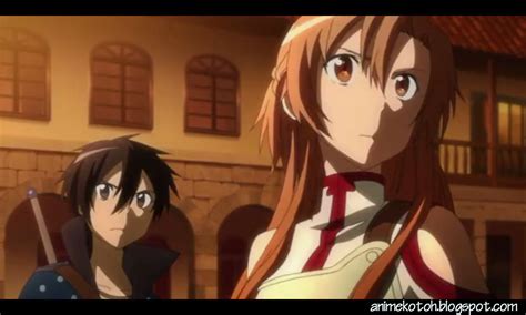 Urutan anime sword art online ( sao ). Cerita Sword Art Online Season 3 - Downlllll