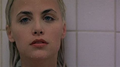 The image measures 2181 * 3200 pixels and was added on 30 june '14. ZALMAN KING • Two Moon Junction • Cult movies REVIEW [EN ...