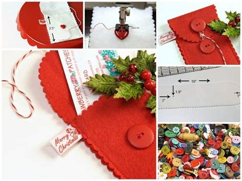 Put in some thoughtful effort with one of these creative gift card holders. 24 Cute And Clever Ways To Give A Gift Card | Gift card presentation, Gift card holder, Wrapping ...