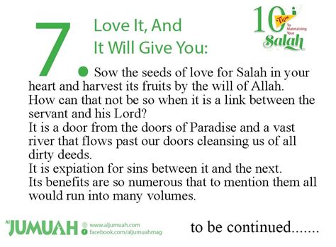 Pin by aljumuah magazine on Islamic Wisdom Quotes | Wisdom quotes, Wisdom, Quotes