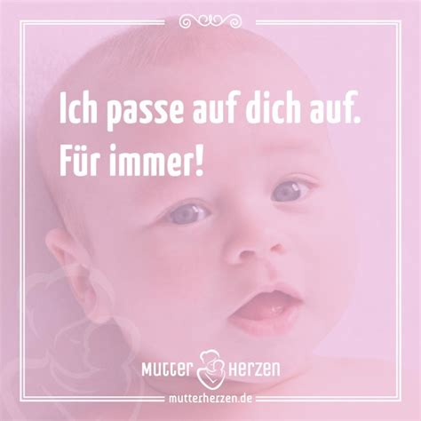 Das versprechen may refer to: Das Versprechen einer Mutter an ihre Kinder - Mutterherzen