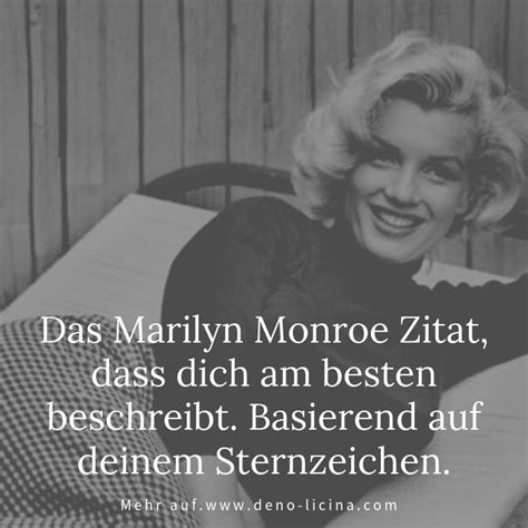 1 stücke marilyn monroe zitat hd druckt poster bild leinwand malerei für wohnzimmer dekoration wandölgemälde kein rahmen. Das Marilyn Monroe Zitat, dass dich am besten beschreibt ...