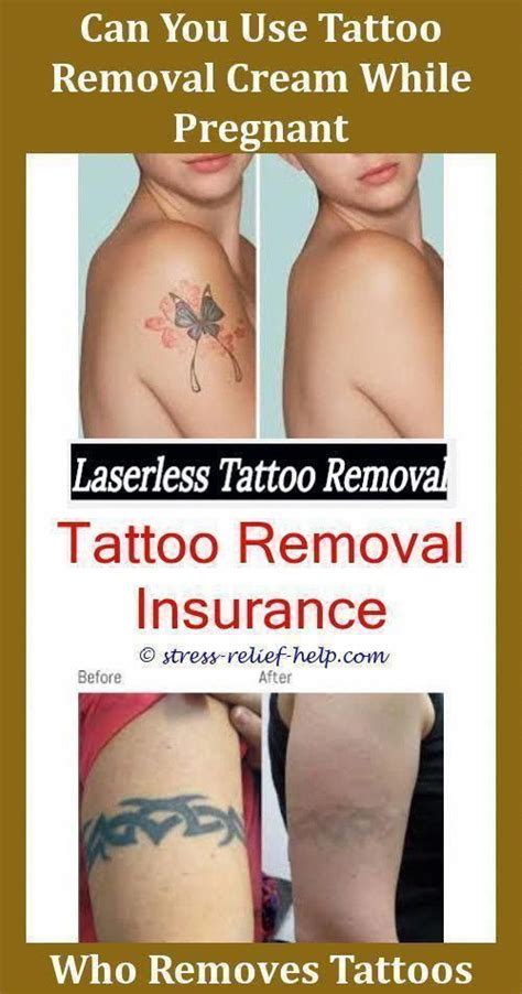 Blend everything together to make a fine paste or cream. Fake Tattoos How To Remove Permanent Tattoo Home Remedies ...