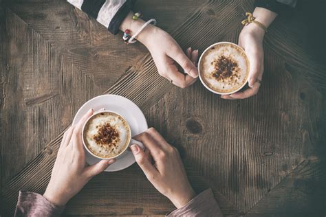 Die übungsreihe wirkt belebend auf körper, geist und seele. Cafe für die Seele - Haus der Bestattung Ploberger