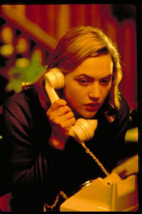 With 11 oscars to its name, james. Pictures & Photos of Kate Winslet | Kate winslet, 90s ...