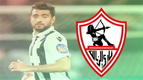 For faster navigation, this iframe is preloading the wikiwand page for حمزة المثلوثي. ‫مهارات حمزة المثلوثي المرشح لـ الزمالك HAMZA MATHLOUTHI Welcome To Zamalek l Goals, Skills ...