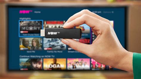 Canada occupation demand list 2021. How To Get Cheap NOW TV Deals, Vouchers And Free Passes In 2021 | Cord Busters