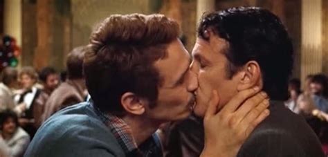 By jeffrey james keyes april 28, 2014 at 11:04am. James Franco dreht Gay-Sex-Material nach