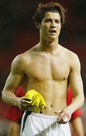 Последние твиты от cristiano ronaldo (@cristiano). Сколько весит криштиану роналду - Обзоры на DESCO.PRO | Италия