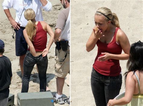 Three female fake agents are filming girls & guys wanting to enter the modeling business. finger licking good | Testing to see if she's got the ...