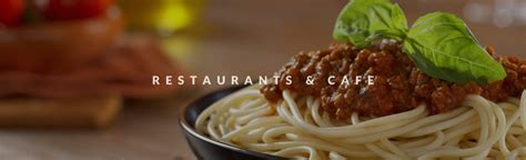 By continued use, you agree to our privacy policy and accept our use of such cookies. The Coffee Bean & Tea Leaf | Mesra Mall