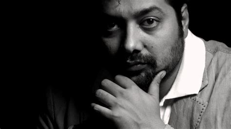 Anurag kashyap is an indian film director, screenwriter, producer and actor. Best of Anurag Kashyap Movies list as Director | Filmspell