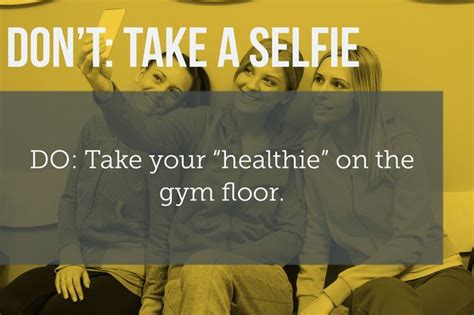 Share the best gifs now >>>. 7 Creepy Locker Room DON'Ts | Livestrong.com