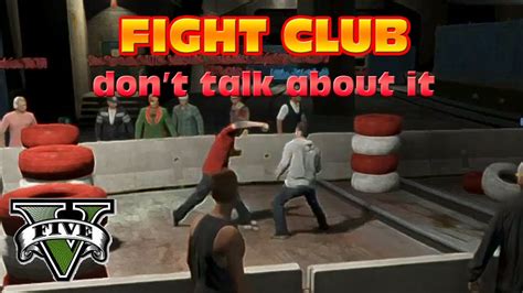 We did not find results for: Underground Fight Club and train dodging! - YouTube