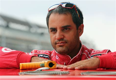 People come in here and make references comparing nascar to other sports, and rip off names of the players, and i don't know what they're referring to. Juan Pablo Montoya | Juan pablo montoya, Nascar drivers ...