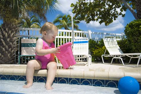 A beloved boutique hotel on the edge of the gulf of mexico, sanibel island beach resort wraps guests in a warm embrace of old florida charm. Photos - Island Inn Sanibel