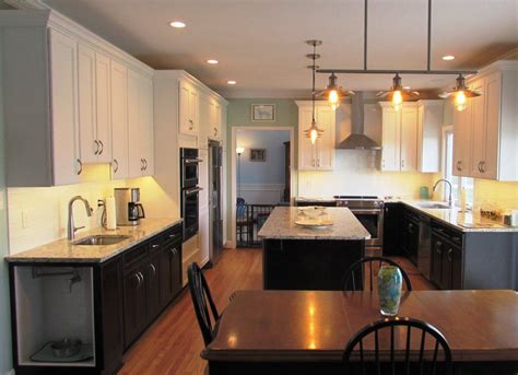 Maybe you would like to learn more about one of these? Kitchen Contractors Frederick Md | Dandk Organizer