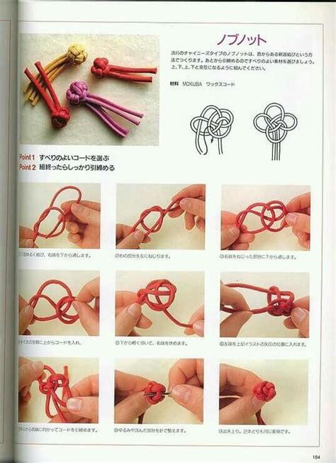 Assalamualaikum kembali lagi dengan tutorial terbaru, kali ini saya membuat kancing cina yang dimana bagusnya diaplikasikan. 11 Best images about kancing shanghai on Pinterest ...