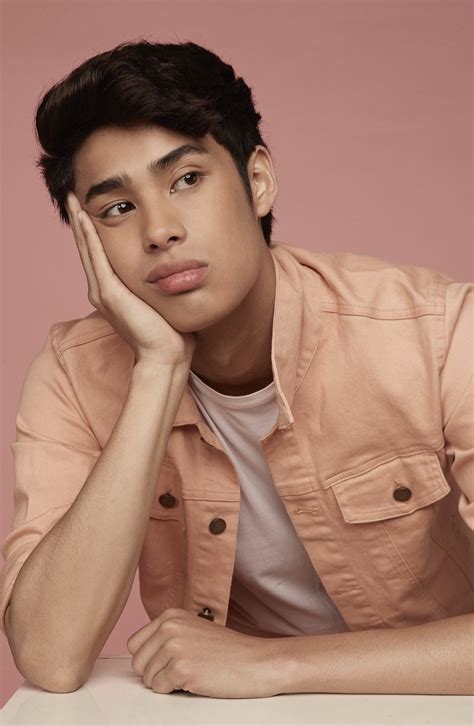 Ask anything you want to learn about donny pangilinan by getting answers on askfm. MEGA MAN Donny | Donny pangilinan, Donny pangilinan ...