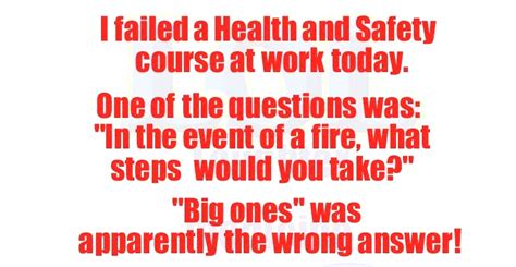 Enjoy these safety sayings, and share them with your loved ones. Quotes About Working Safe. QuotesGram