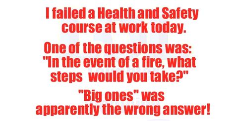 Work safety posters is a division of playground australia, we have been designing safety posters since 2009. Quotes About Working Safe. QuotesGram
