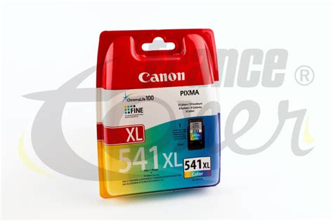 Check spelling or type a new query. Cartouche Canon pixma mg3650 : cartouche Canon pixma ...