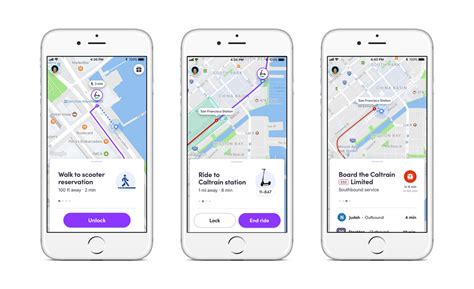 It's also important to note that gps is required to use the app. Lyft will offer discounts to people who use bikes and ...