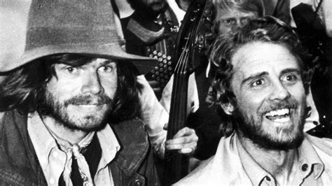 He has also successfully climbed several other 8,000m+ mountains such as nanga parbat or cho oyu. Reinhold Messner am Mount Everest vor 40 Jahren: "Ich ...