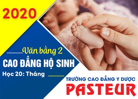 Thí sinh vui lòng thực hiện đầy đủ các nội dung sau đây trước khi đến văn phòng iig việt nam để hoàn thiện hồ sơ đăng ký Thời gian đào tạo văn bằng 2 Cao đẳng Hộ sinh