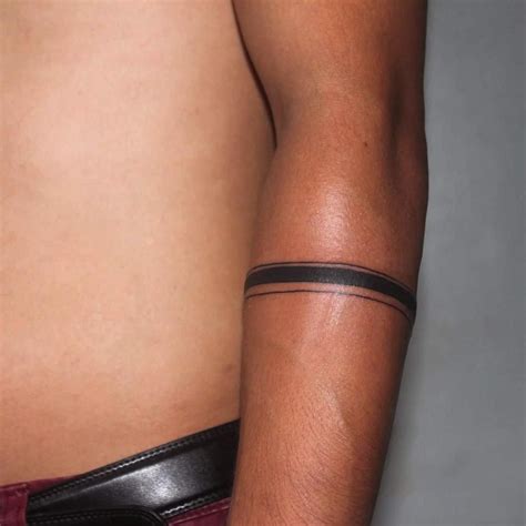 armband-tattoos-arm-band-tattoo,-arm-band-tattoo-for-women,-stripe-tattoo