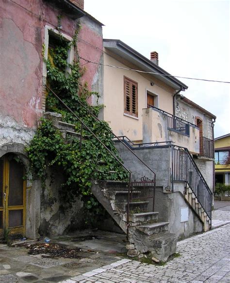 Padre pio was born francesco forgione, on may 25, 1887, in pietrelcina, italy. The Genealogy of Torre le Nocelle, Italy: Pietrelcina ...