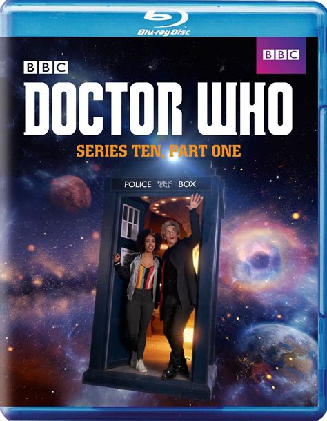 See more of barnes & noble on facebook. Doctor Who DVD Release Date